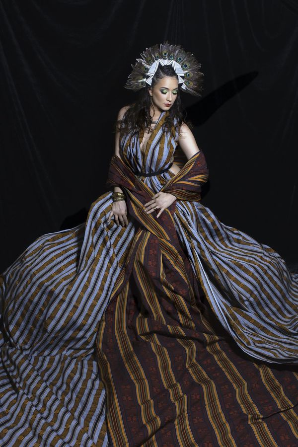 Portfolio Image